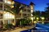 Sunset Beach Resort 